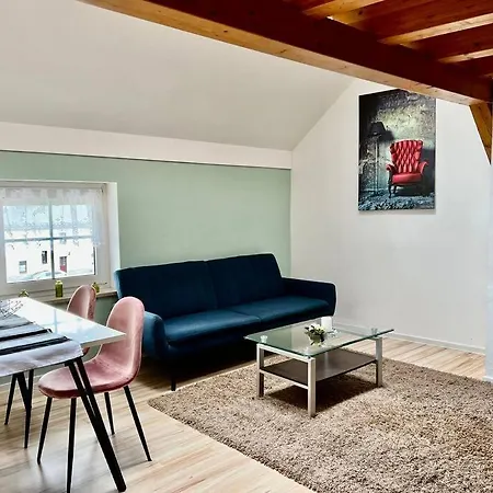 Ferienwohnung Wanderurlaub Mit Und Ohne Hund! Harra Exterior foto