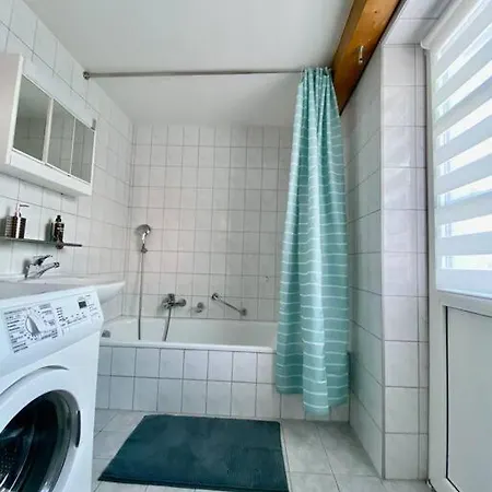 Ferienwohnung Wanderurlaub Mit Und Ohne Hund! Harra Exterior foto