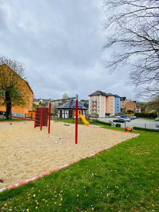 Apartment Wanderurlaub Mit Und Ohne Hund! Harra